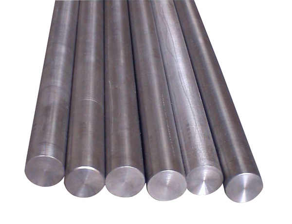 ���ߺϽ���ʲô��(y��u)����