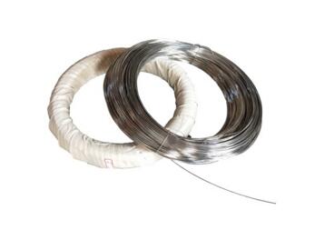 �ɷ��Ͻ��Ӳ����ô�ӣ�