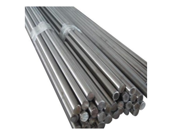 ���ߺϽ��xُע�����(xi��ng)