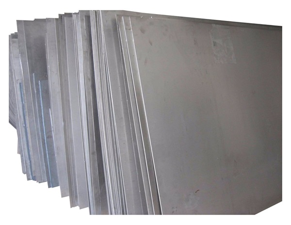 可伐合金的應(yīng)用: