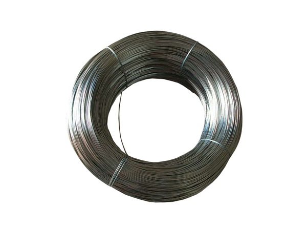 可伐合金在使用時該注意什么呢?