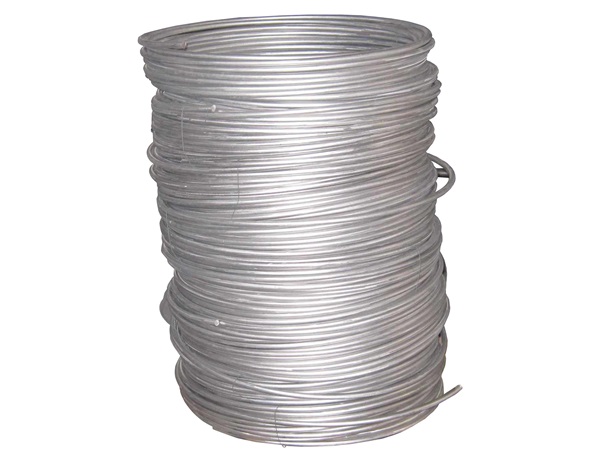  �ɷ��Ͻ���ʹ��������Щ��(y��u)ȱ�c(di��n)��