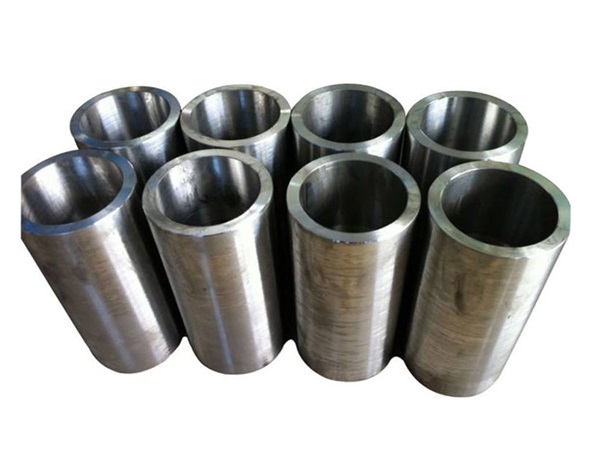 因瓦合金能夠幫助企業(yè)減輕成本及倉(cāng)儲(chǔ)負(fù)擔(dān)