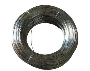 什么是可伐合金