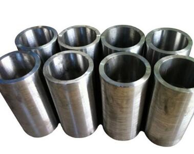 因瓦合金具體的應(yīng)用領(lǐng)域