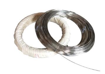 可伐合金焊接的準(zhǔn)備工作