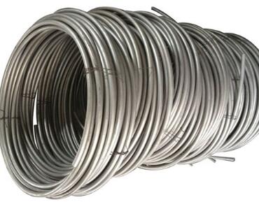 可伐合金的處理方式簡單介紹