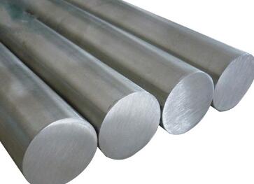 膨脹合金的產(chǎn)品性能