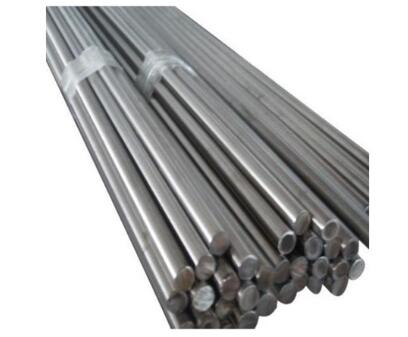 ������ߺϽ��ʹ��