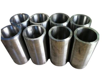 ���ߺϽ��к�������