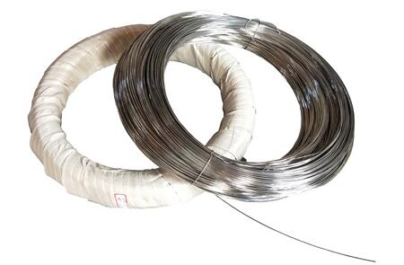 �ɷ��Ͻ�ĭh(hu��n)��܈�ƹ�ˇ