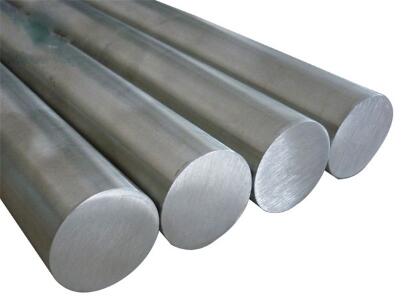 ��Û�Ͻ��T�칤ˇ�������c(di��n)��ʲô��