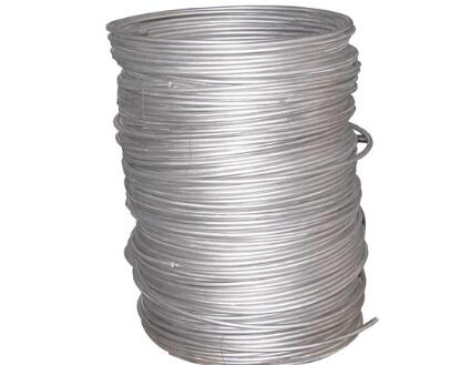 因瓦合金的焊接工藝