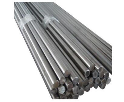 ���ߺϽ�z���ܽ�B