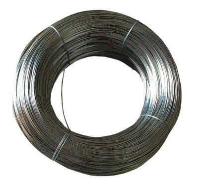 可伐合金的鍛造問題有什么應(yīng)對方法