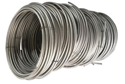 膨脹合金怎樣焊接,需要注意什么