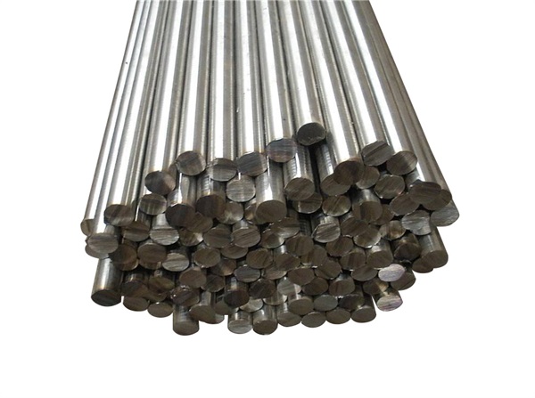 耐蝕合金 耐蝕合金