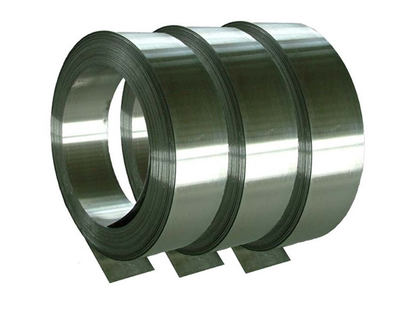 ���Ͻ����